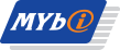 파일:external/www.mybi.co.kr/logo_mybi.png