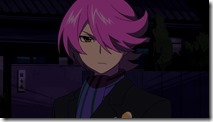 Concrete Revolutio - 09 -7