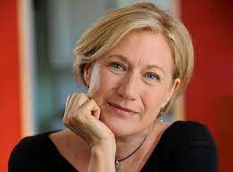 Jayne Atkinson Net Worth, Age, Wiki, Biography, Height, Dating, Family, Career