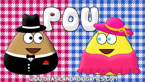 Pou