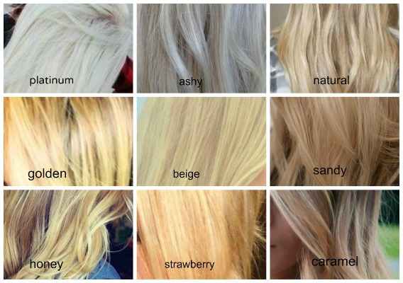 7. "Icy Platinum Blonde Hair: The Perfect Shade for Cool Skin Tones" - wide 7