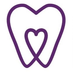 Clonskeagh Dental logo