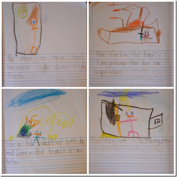 kinderjournal2