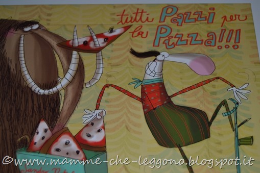 Tutti pazzi per la pizza (5)