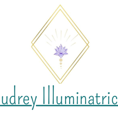 Audrey Illuminatrice