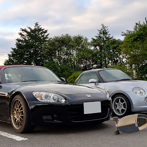 S2000 AP1