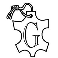 Giordano logo