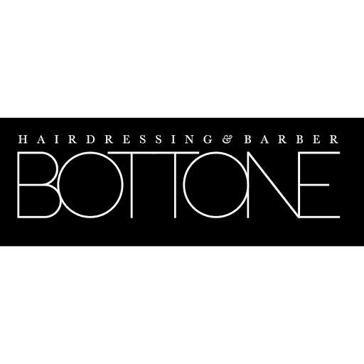 Bottone - Hairdressing & Barber logo