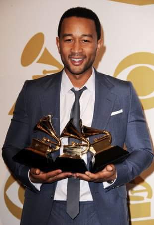 John Legend Dp Images Profile Pics