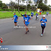 Allianz15k2016-3636.jpg