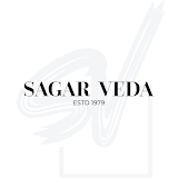 Sagar Veda