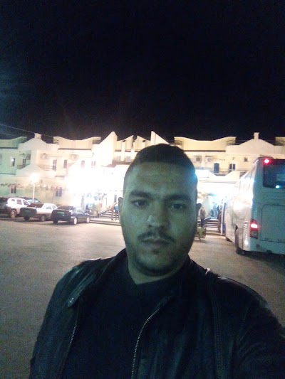 Photos of فندق الولجة مطمر h&ocirc;tel Walaja MATMAR