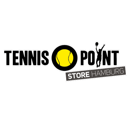 Tennis-Point Hamburg