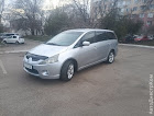 продам авто Mitsubishi Grandis Grandis