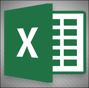 Excel - Como alterar o texto para maiúsculas, minúsculas ou primeira letra em maiúscula - Visual Dicas