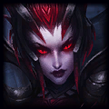 파일:Elise_portrait.png