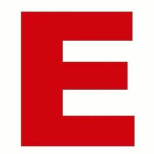 Engin Eczanesi Gülveren logo