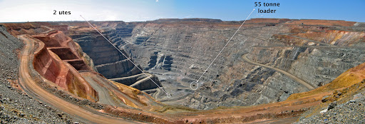 KalgoorlieSuperpit3-2011-09-5-17-26-2011-09-5-17-26-2011-09-5-17-26.jpg