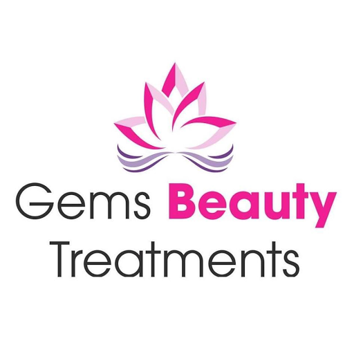 Gems Beauty Treatments