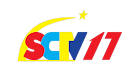 SCTV17 Ssport1 Thể Thao