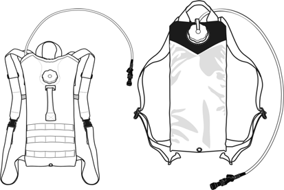 파일:external/ciehub.info/HydrationSystem.png