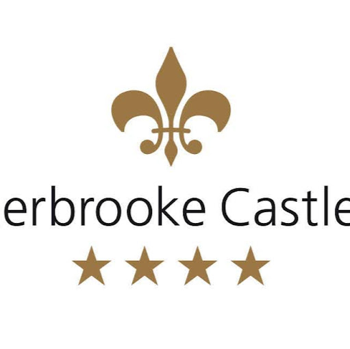 Sherbrooke Castle Hotel Glasgow