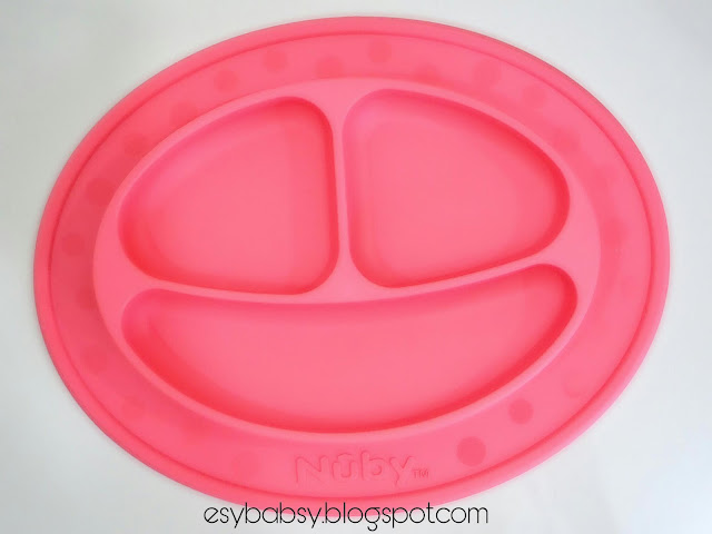 nuby-sure-grip-nuby-active-sipeez-clevamama-multi-purpose-edge-guard-review-esybabsy