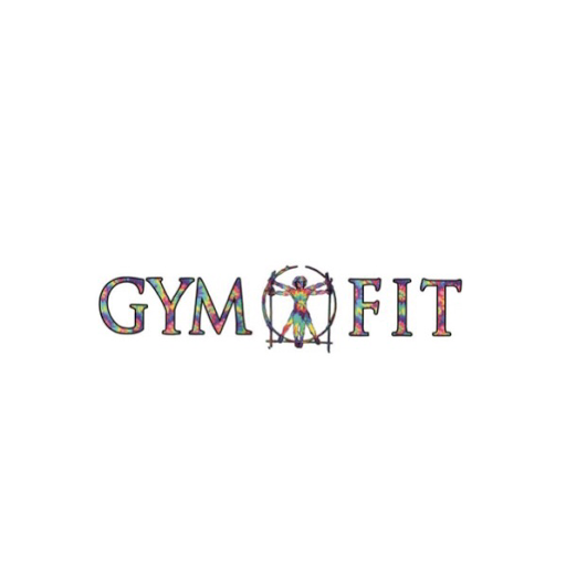 GymFit - Adventure Community Center