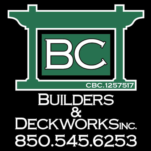 BC Builders & Deckworks