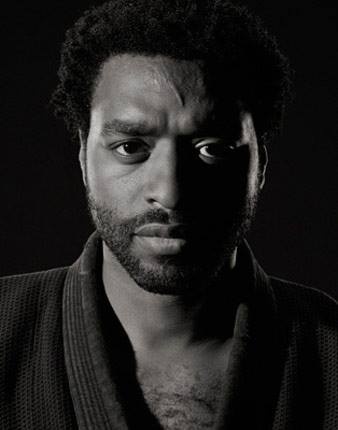 Chiwetel Ejiofor Profile pictures, Dp Images, Display pics collection for whatsapp, Facebook, Instagram, Pinterest, Hi5.