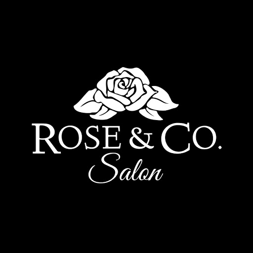 Rose & Co. Salon