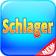 Download Schlager app: schlager radio app For PC Windows and Mac 1.1