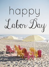 Labor-Day