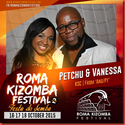 Roma-Kizomba-Festival-2015-Petchu-e-Vanessa