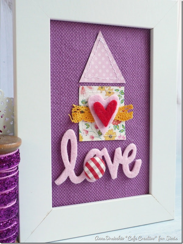 frame-home decor-house-die bigz original by cafecreativo for sizzix (2)