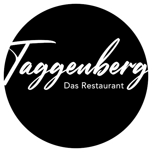 Das Taggenberg logo