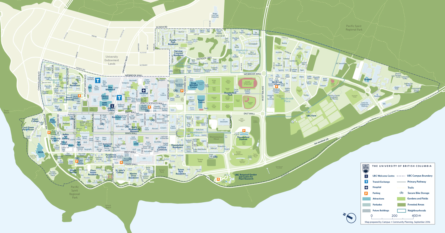 파일:UBCMap-Land.jpg