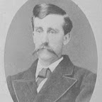 Click to Expand Charles Wythe Gleaves
Son of Samuel Crockett Gleaves