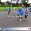 Allianz15k2016-3894.jpg