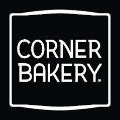 Corner Bakery logo