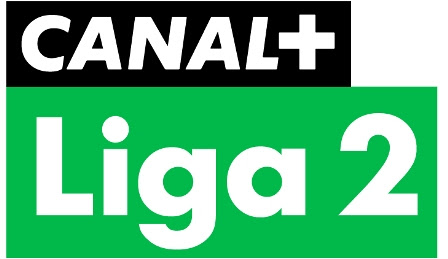 futbol online por canal plus liga 2 en directo