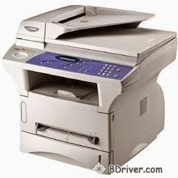 How to download Brother MFC-9700 printer installer, find out easy methods to deploy