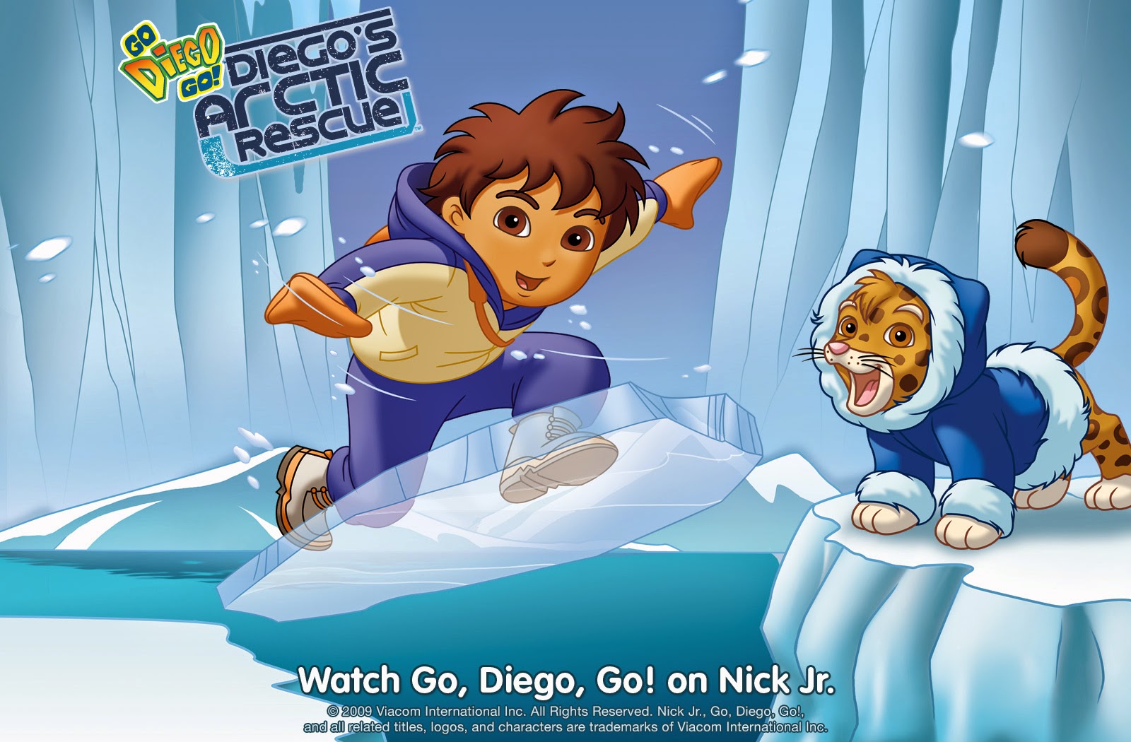 diego-arctic-rescue-wallpaper-wide