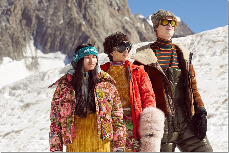 3 MONCLER GRENOBLE_MONCLER GENIUS_EDITORIAL PHOTOS (2)