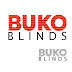 Buko blinds logo