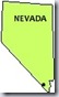 nevada1