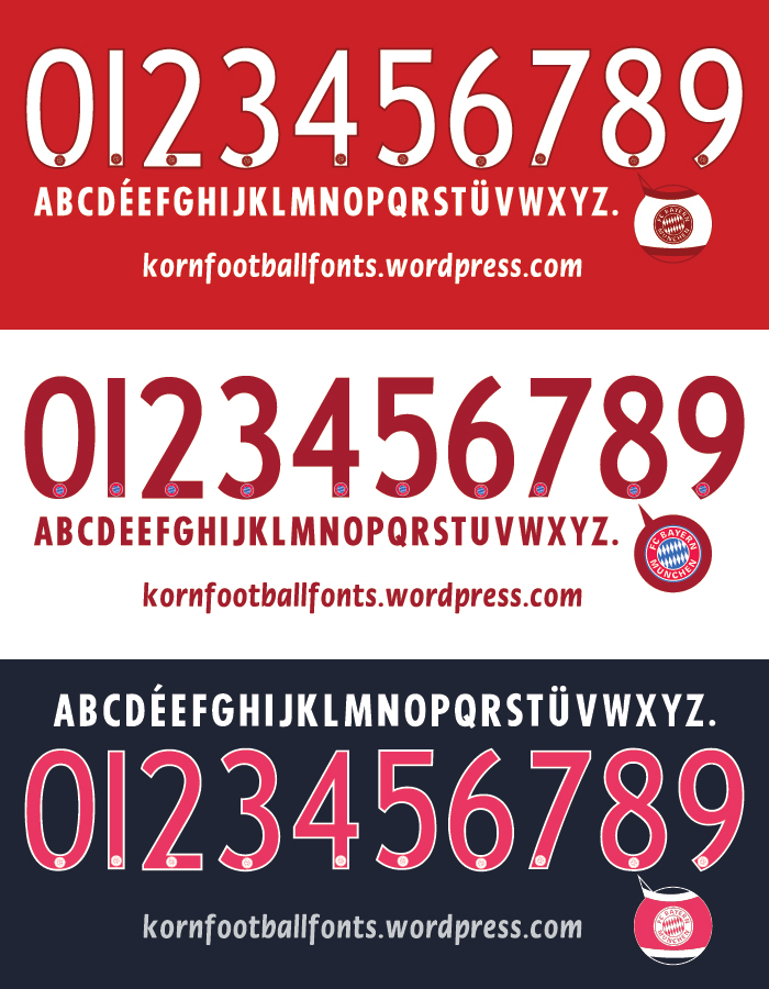 파일:external/kornfootballfonts.files.wordpress.com/bayern-15-162.jpg