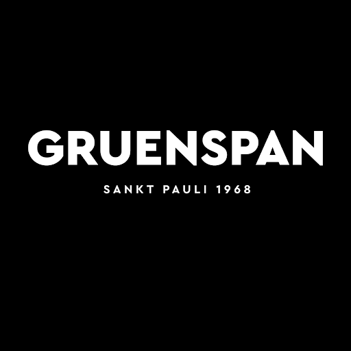 Gruenspan