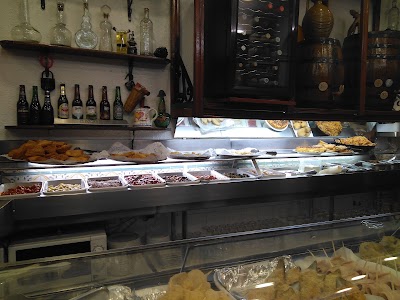 Photos of Bar Los Zagales