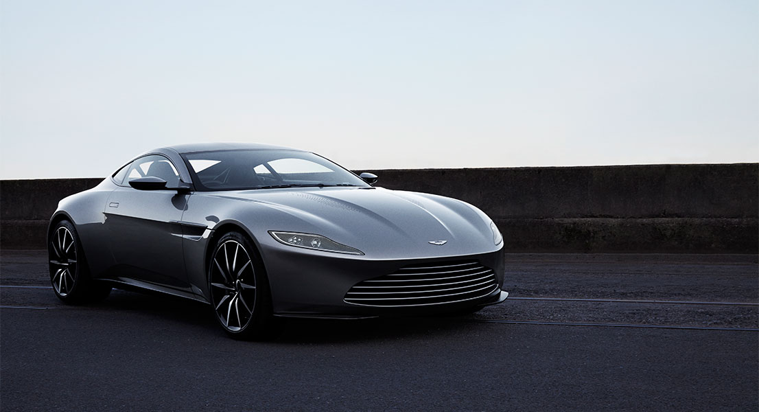 파일:external/cdntb.astonmartin.com/DB10_2.jpg